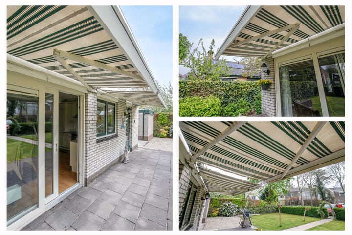 Photo 12 of Groenezoom 19