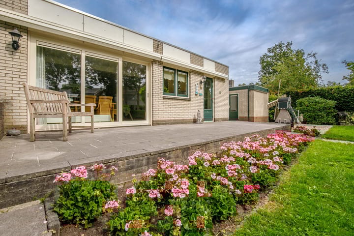 Photo 13 of Groenezoom 19