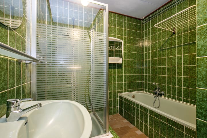 Photo 16 of Groenezoom 19