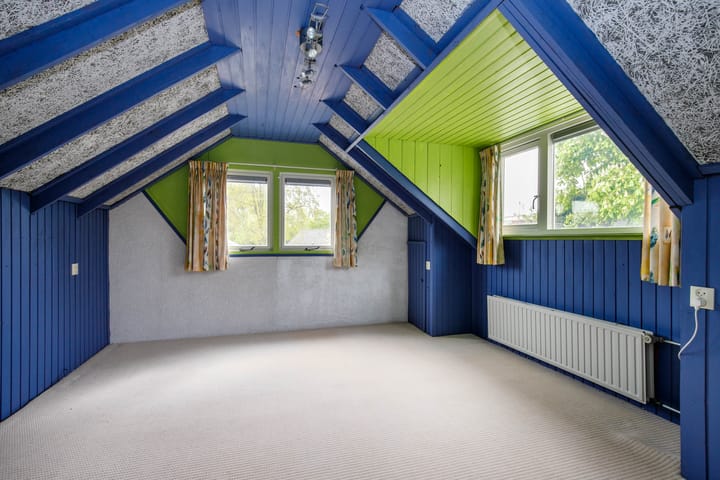 Photo 17 of Groenezoom 19