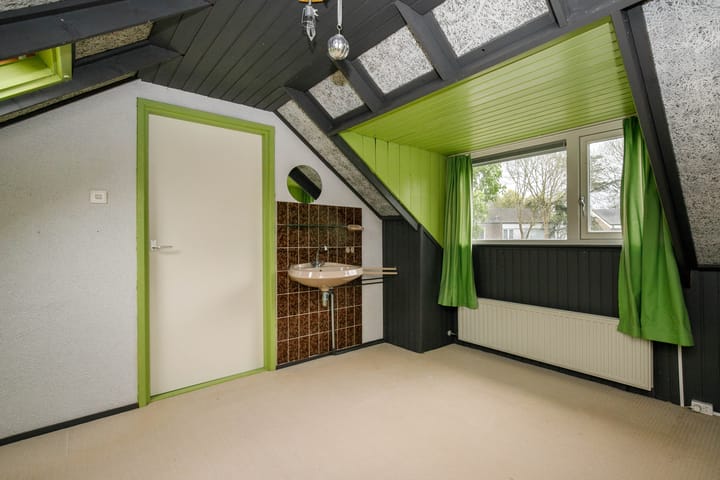 Photo 18 of Groenezoom 19