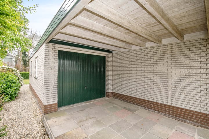 Photo 20 of Groenezoom 19