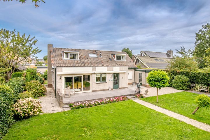 Photo 21 of Groenezoom 19