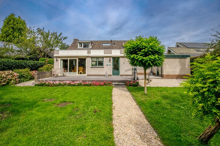 Photo 22 of Groenezoom 19