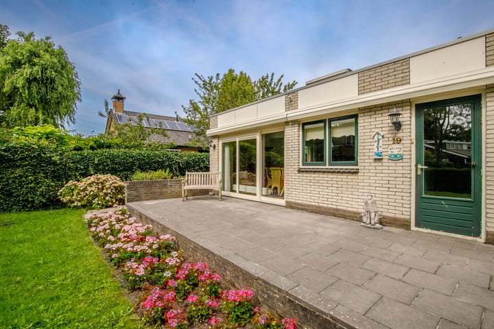 Photo 23 of Groenezoom 19