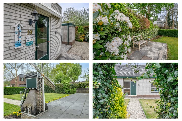 Photo 24 of Groenezoom 19