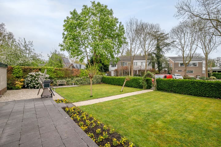 Photo 25 of Groenezoom 19