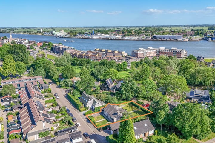 Photo 26 of Groenezoom 19