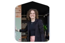 Manouk Rugaart - Marketingmedewerker