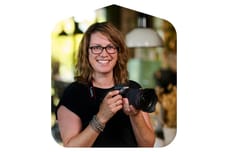 Nathalie de Vroom - Tonkes - Fotograaf