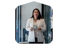 Narda Jobs - Commercieel Medewerker