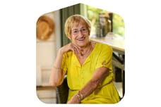 Mia Ruys-Buskermolen - Administratief Medewerker