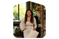 Ché Wilschut - Vastgoedstylist