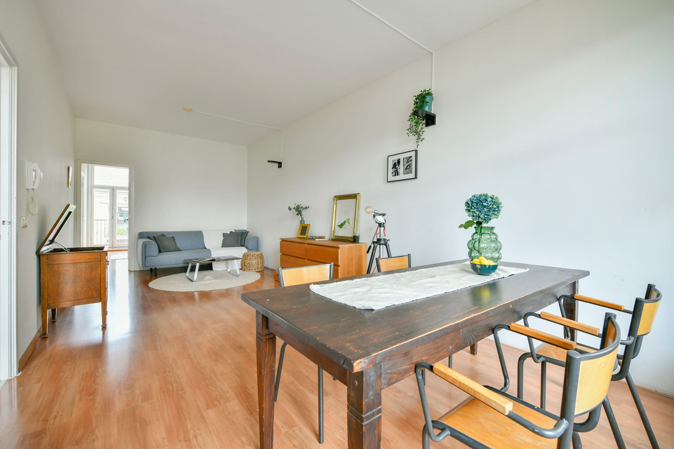 Eerste Atjehstraat 110- 110 3