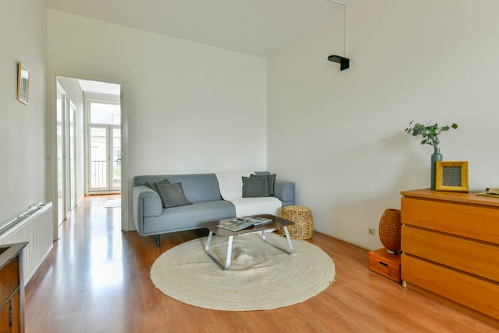 Foto 9 van Eerste Atjehstraat 110-3