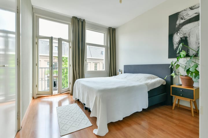 Foto 10 van Eerste Atjehstraat 110-3