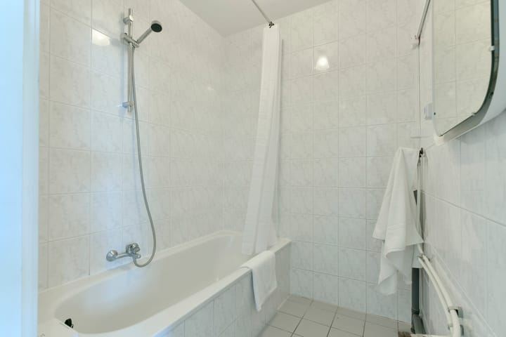 Foto 13 van Eerste Atjehstraat 110-3