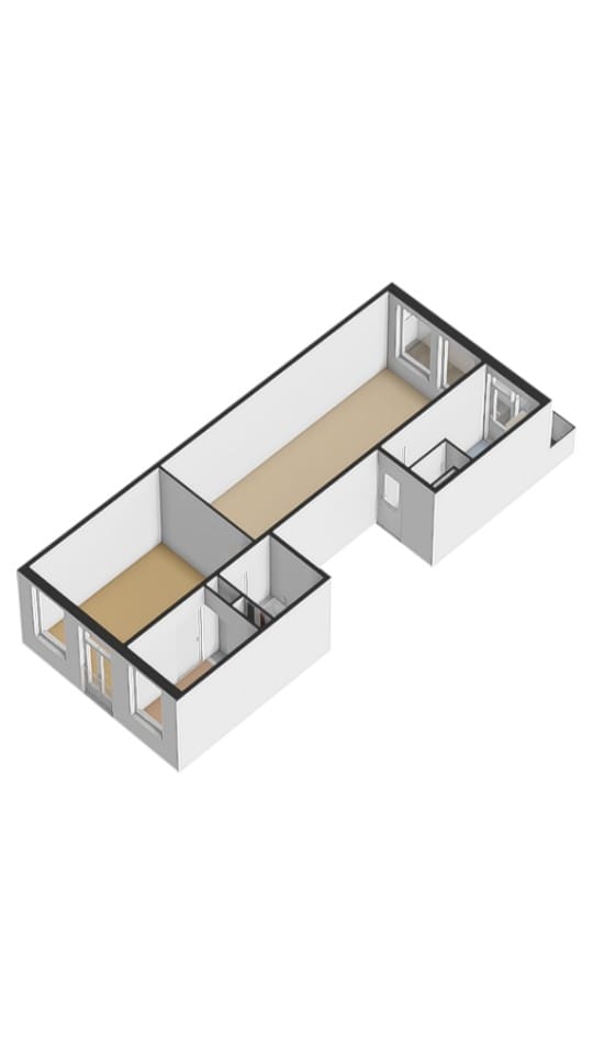 Foto 22 van Eerste Atjehstraat 110-3