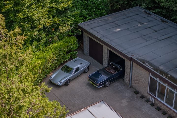 Photo 2 of Larikslaan 6