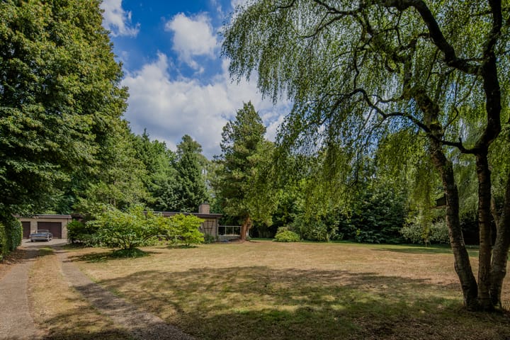 Photo 3 of Larikslaan 6