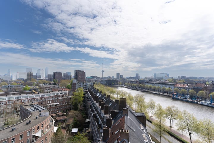 Foto 4 van Rochussenstraat 473