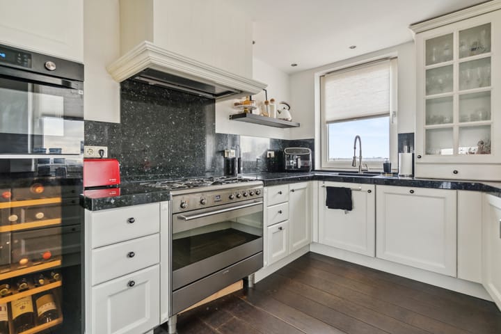 Foto 3 van Rochussenstraat 473