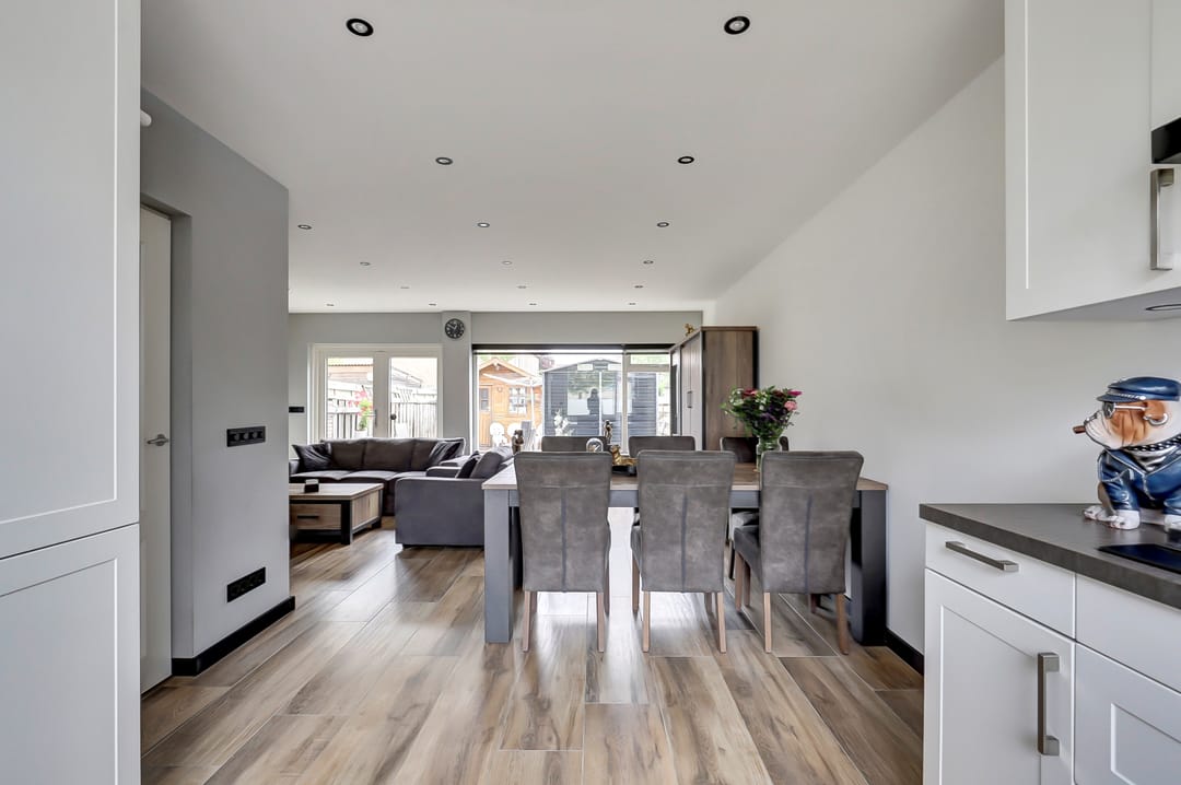 Foto 2 van Bosweg 71