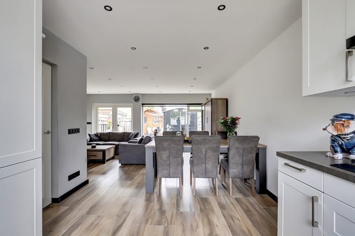 Foto 2 van Bosweg 71