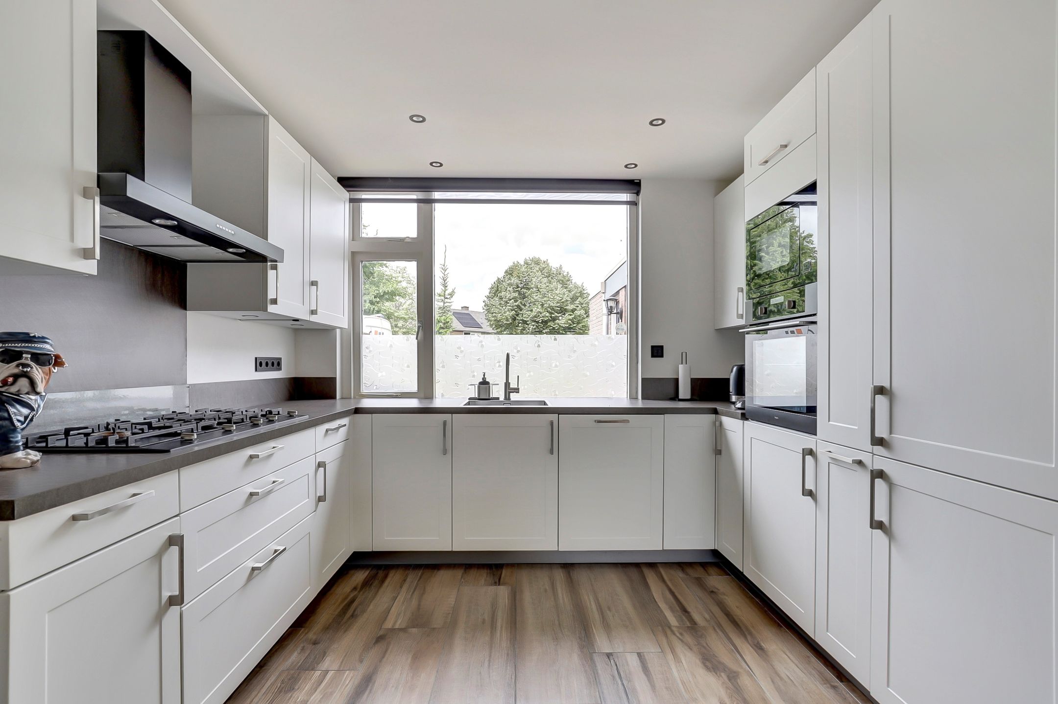 Foto 3 van Bosweg 71