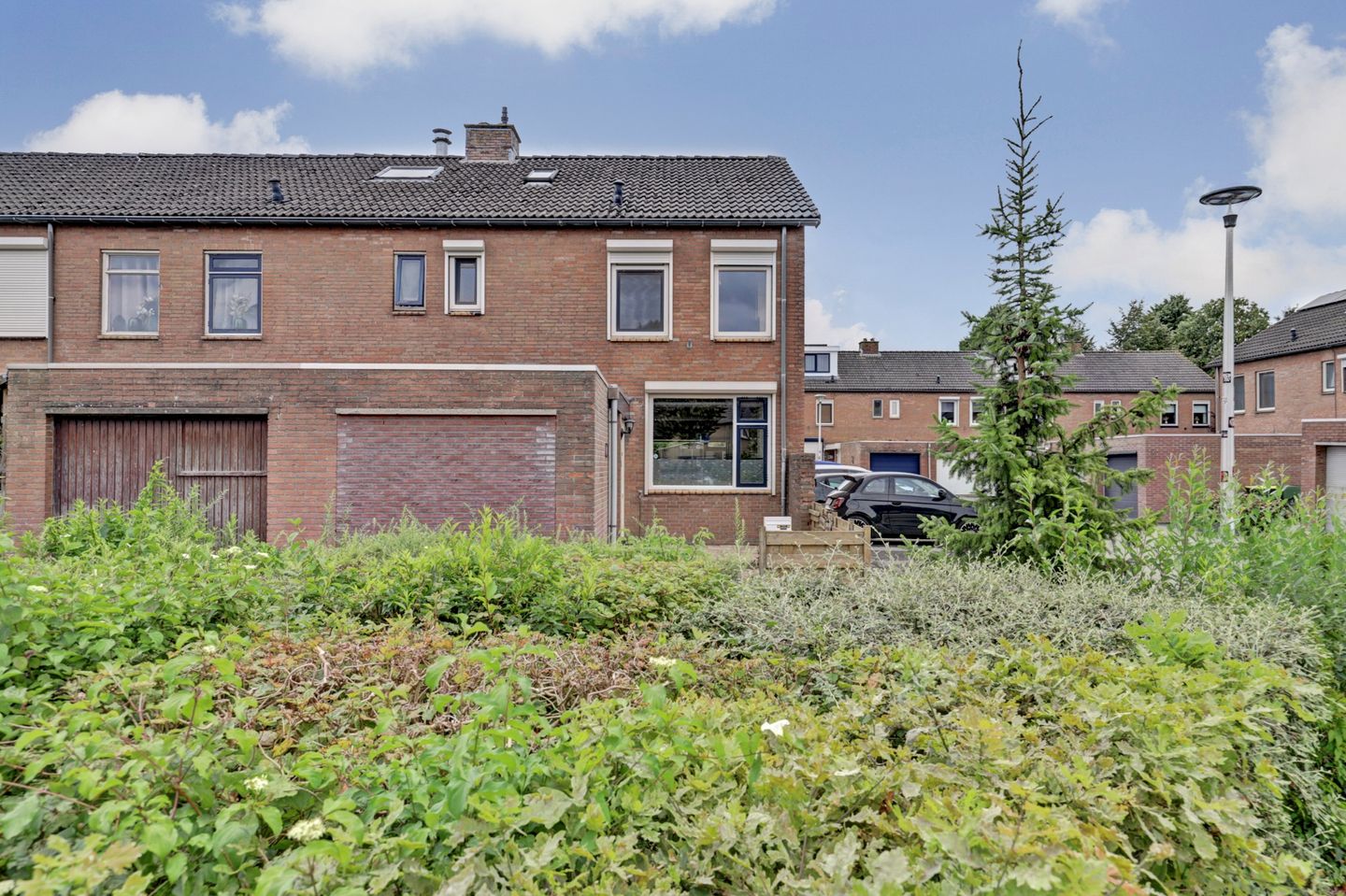 Foto 5 van Bosweg 71