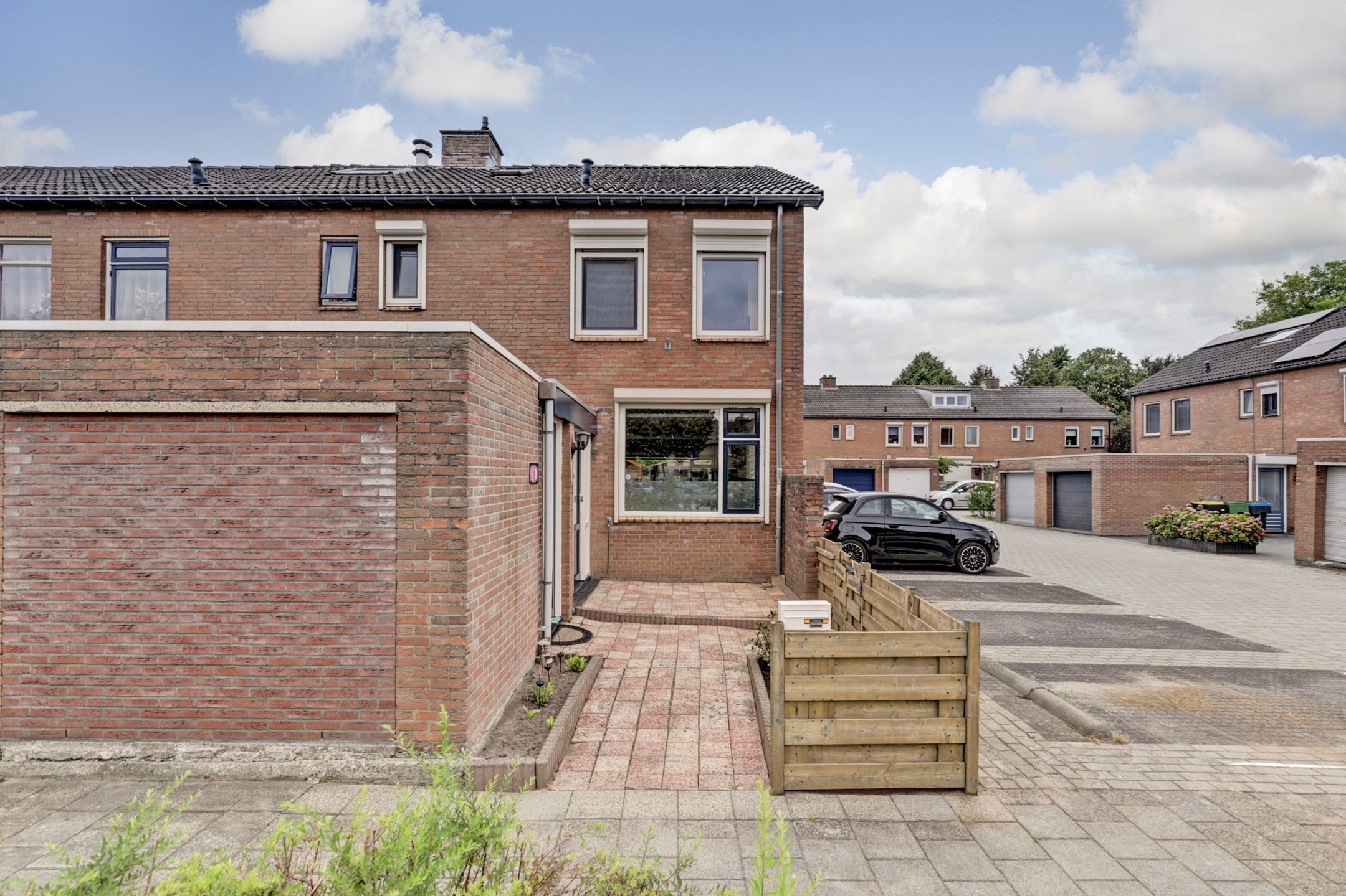 Foto 6 van Bosweg 71