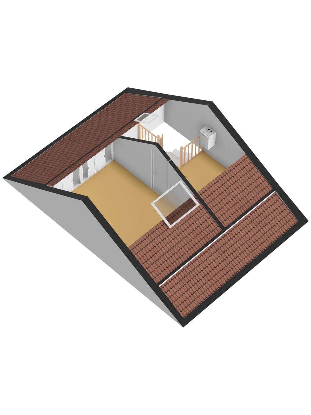 Foto 43 van Bosweg 71