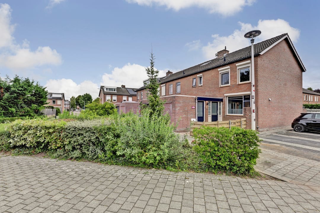 Foto 7 van Bosweg 71