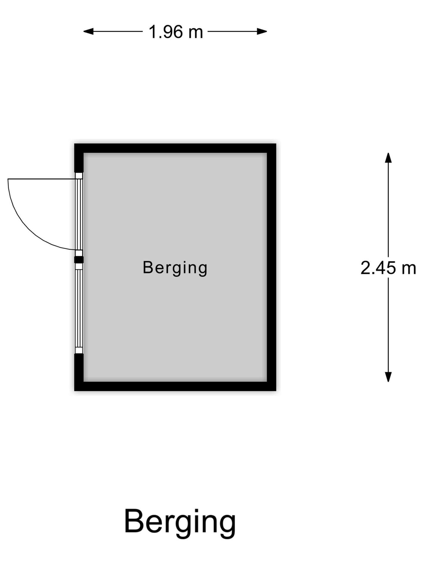 Foto 44 van Bosweg 71