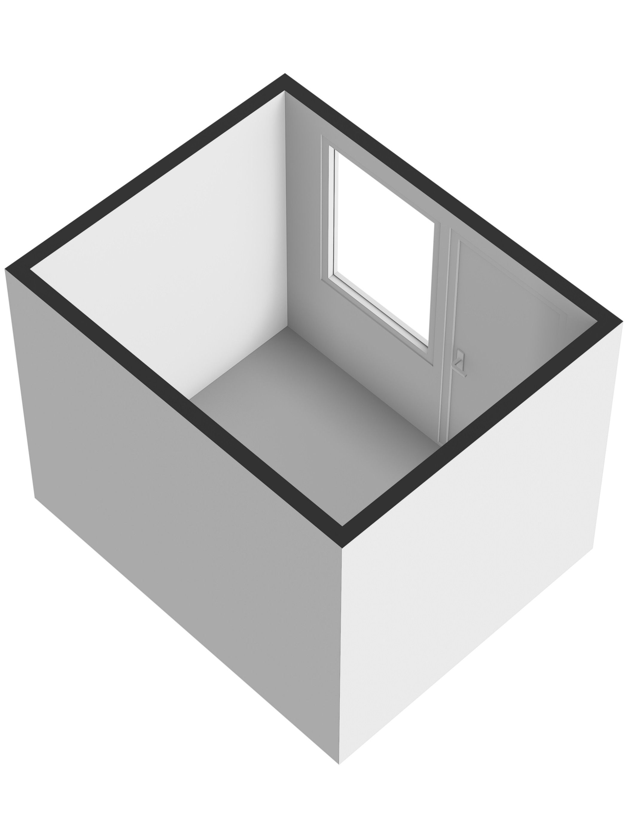 Foto 45 van Bosweg 71