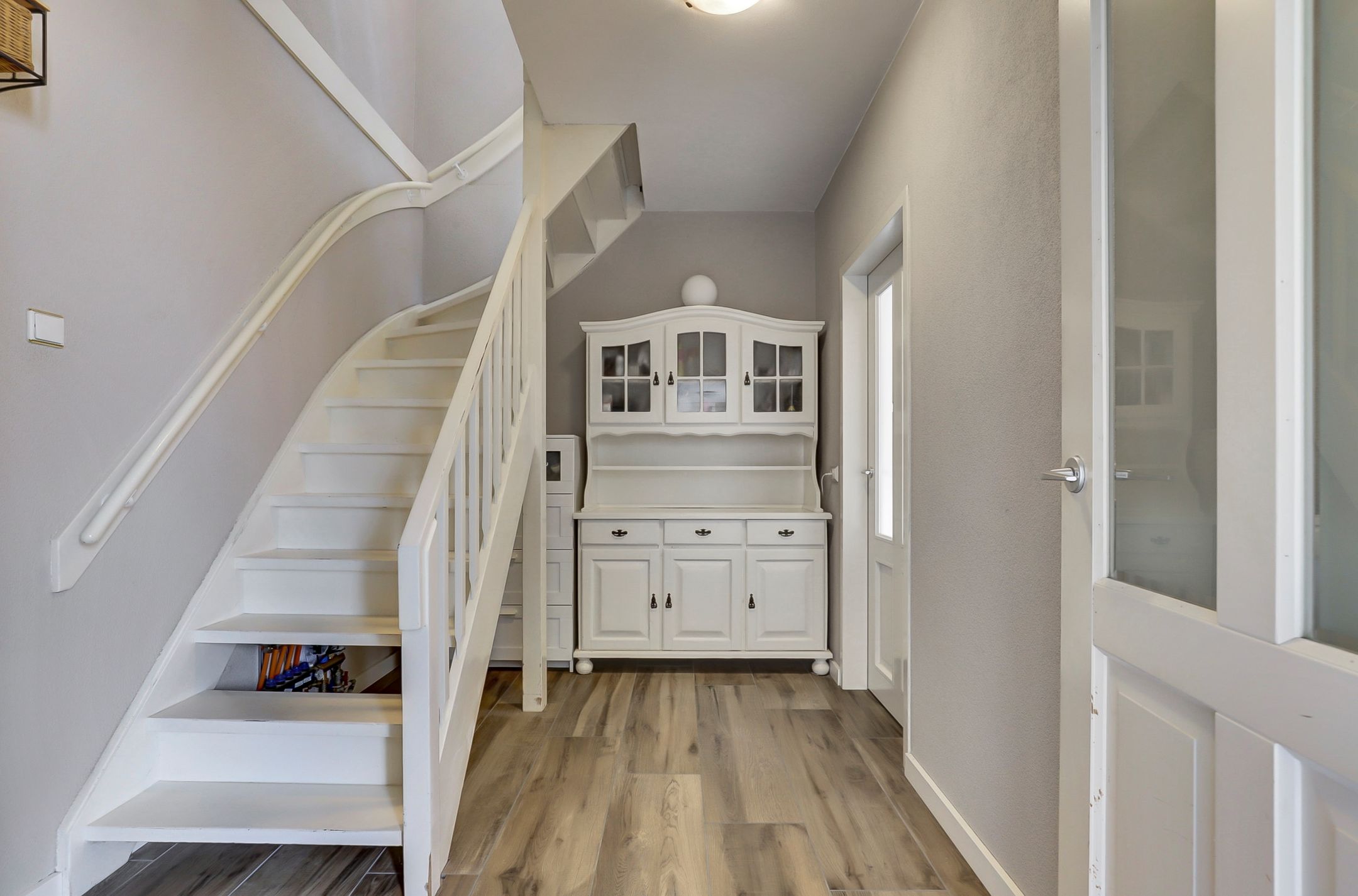 Foto 9 van Bosweg 71