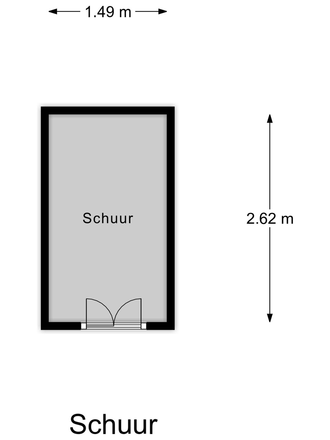 Foto 46 van Bosweg 71