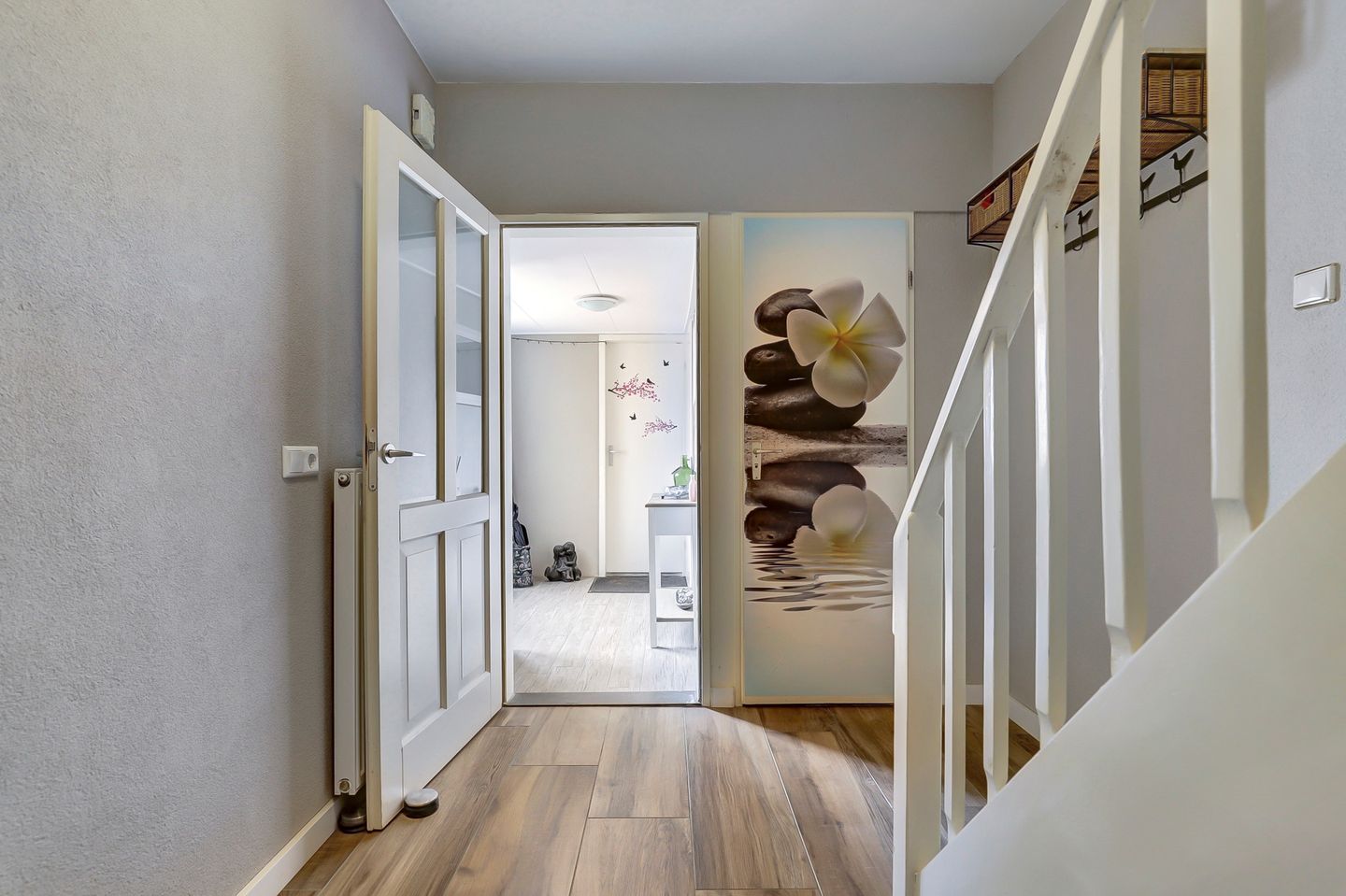 Foto 10 van Bosweg 71