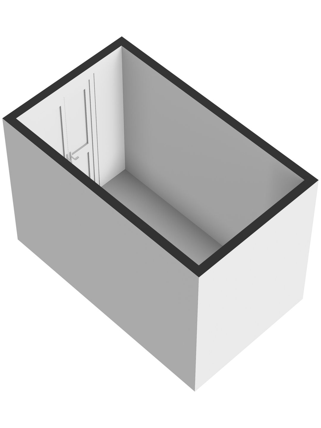 Foto 47 van Bosweg 71