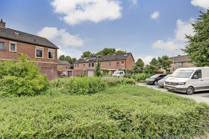 Foto 4 van Bosweg 71