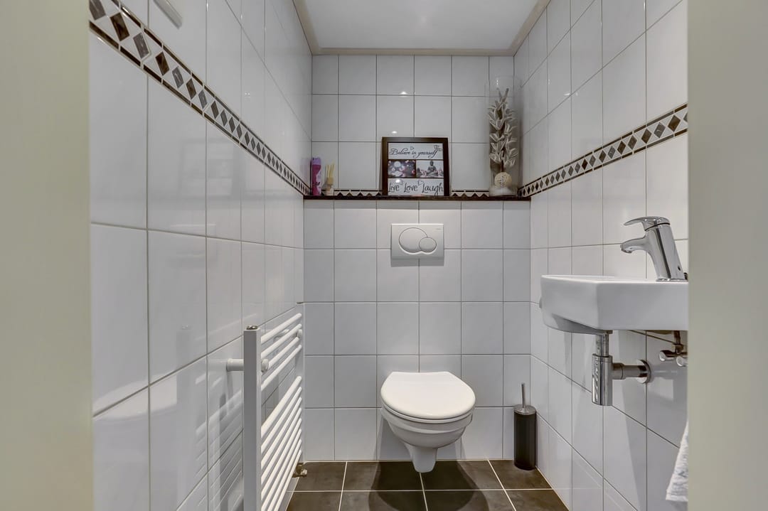 Foto 11 van Bosweg 71