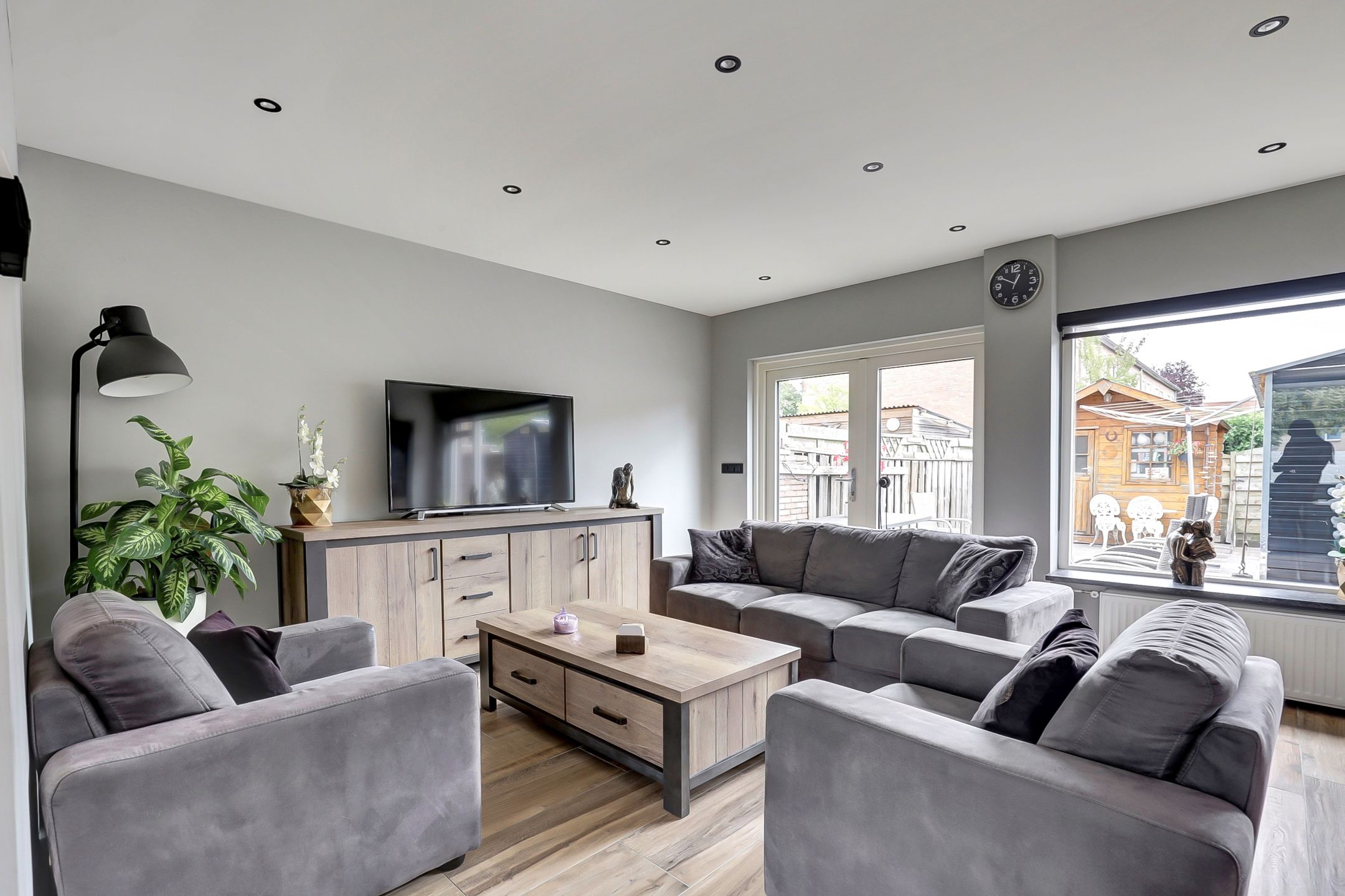 Foto 12 van Bosweg 71