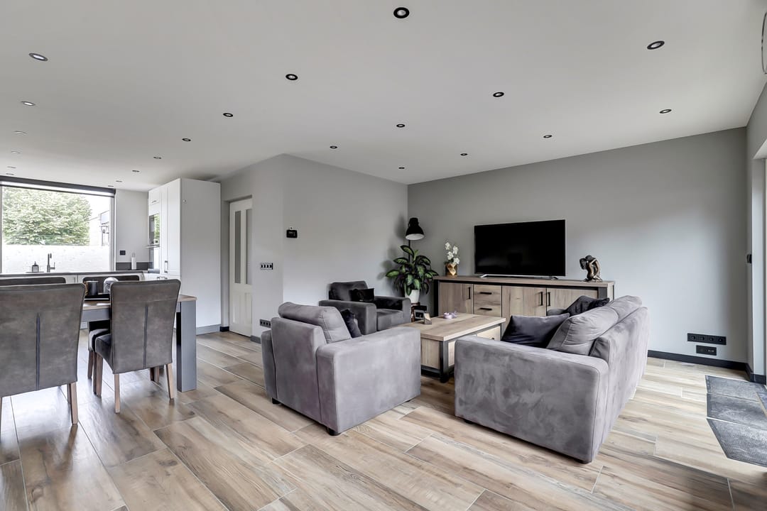 Foto 13 van Bosweg 71