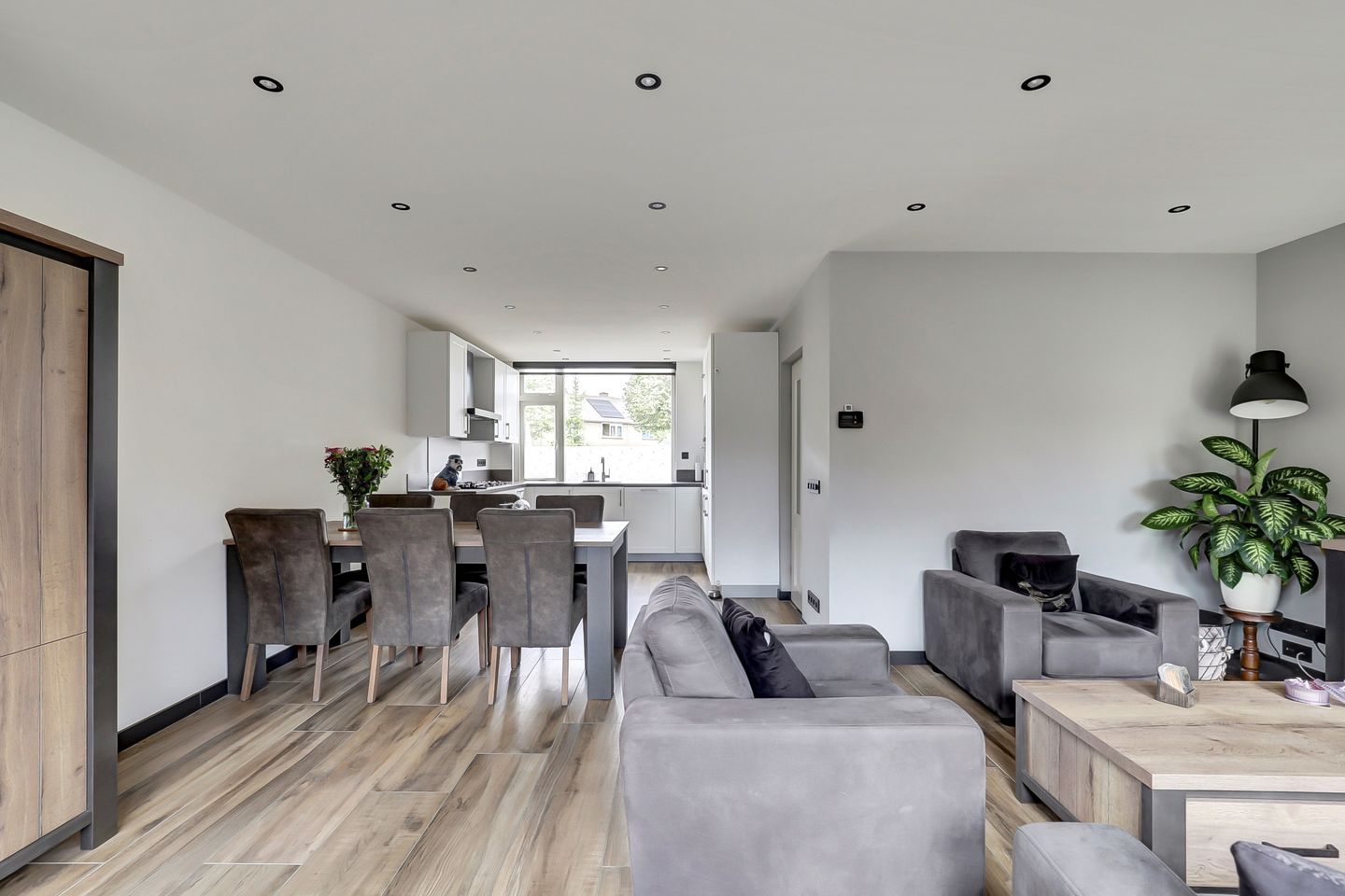 Foto 14 van Bosweg 71