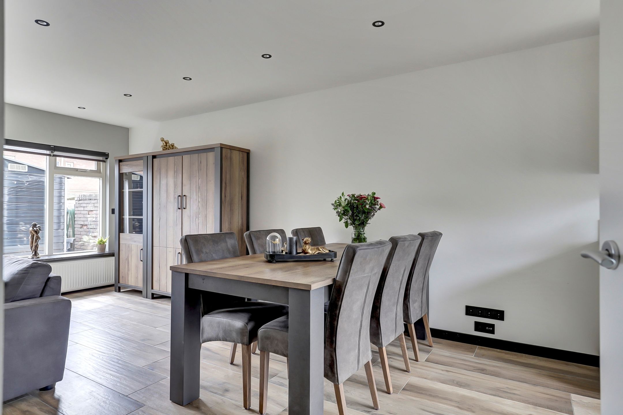 Foto 15 van Bosweg 71