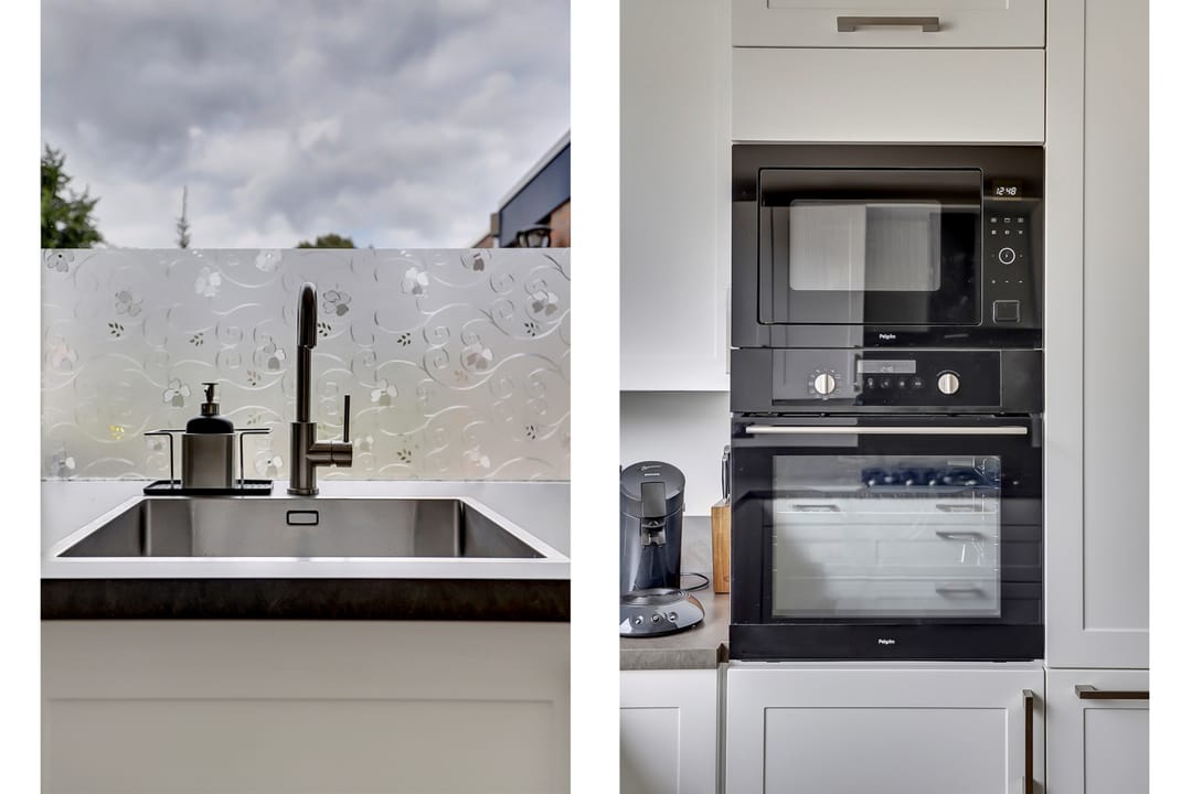 Foto 16 van Bosweg 71