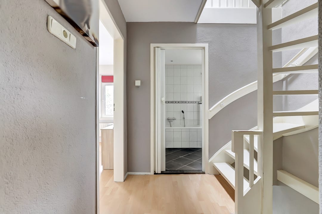 Foto 17 van Bosweg 71