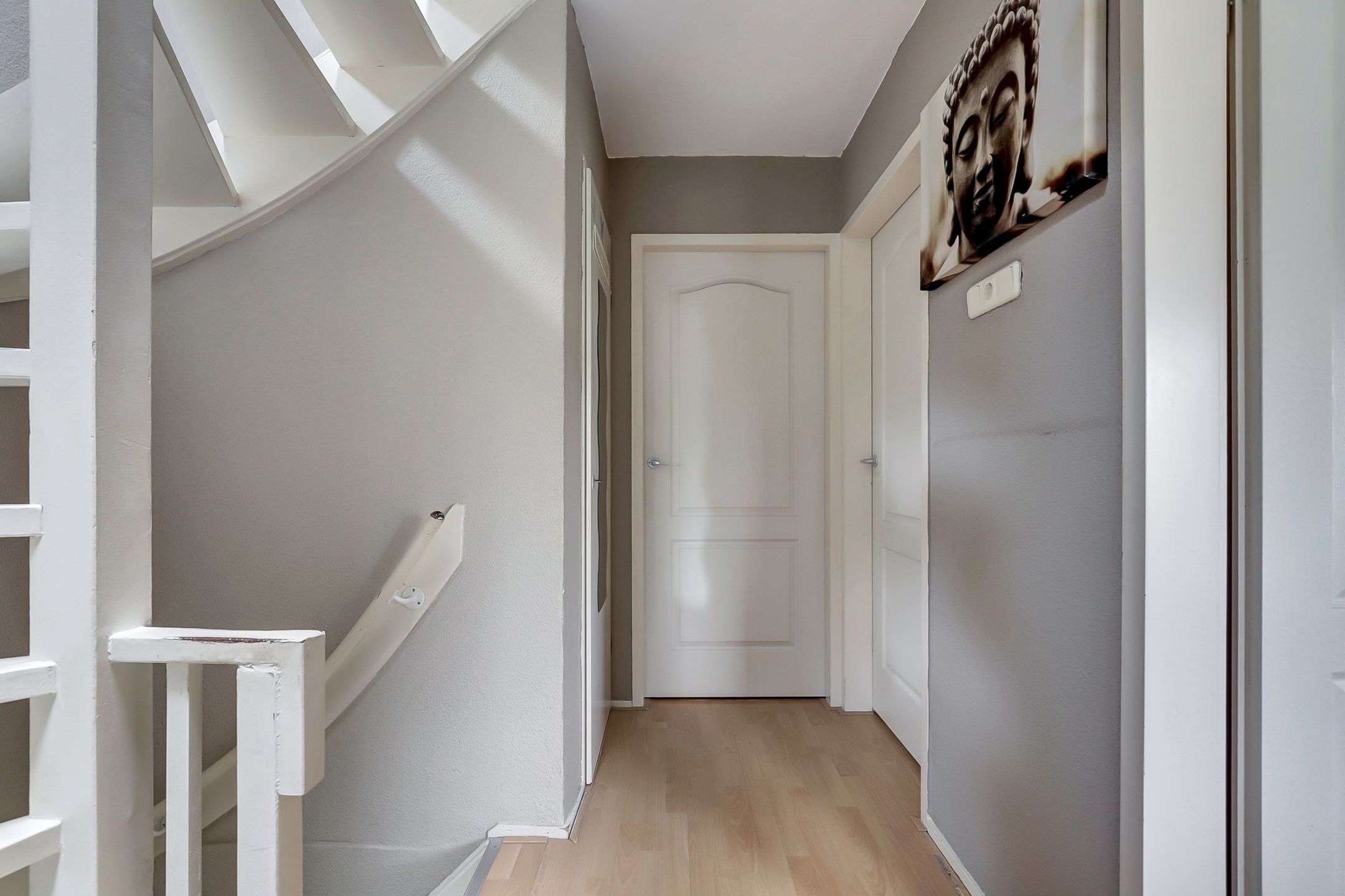 Foto 18 van Bosweg 71