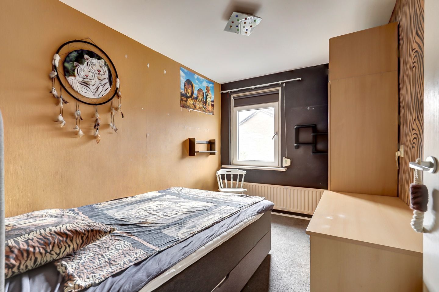 Foto 19 van Bosweg 71