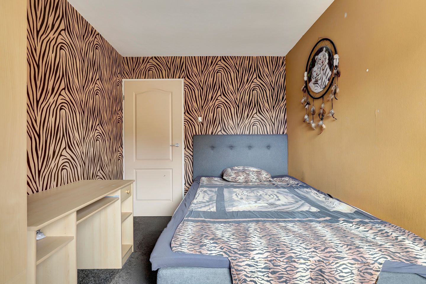 Foto 20 van Bosweg 71